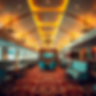 Magnificent Авиакомпания Jazeera Airways: Путеводитель по Официальному Сайту