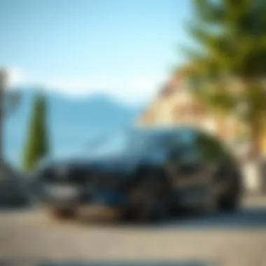 Magnificent Авиакомпания XC: подробности и особенности Magnificent Авиакомпания XC: подробности и особенности