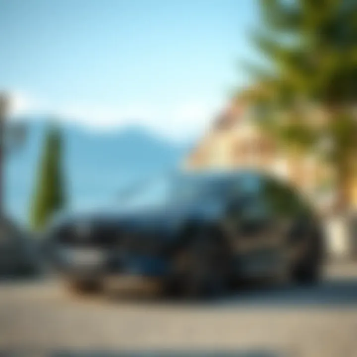 Magnificent Авиакомпания XC: подробности и особенности Magnificent Авиакомпания XC: подробности и особенности