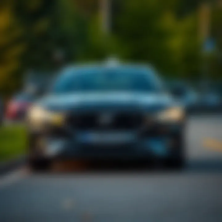 Magnificent Авиарейсы S7: Полное руководство по услугам и направлениям Magnificent Авиарейсы S7: Полное руководство по услугам и направлениям