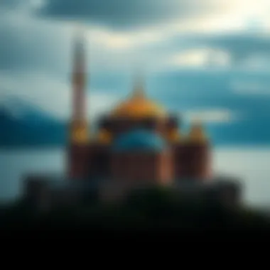 Magnificent Азур Эйр: Все о перевесе багажа и сопутствующих расходах Magnificent Азур Эйр: Все о перевесе багажа и сопутствующих расходах
