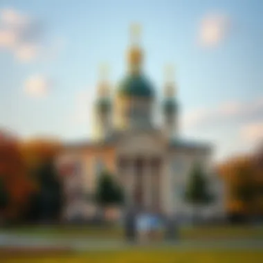 Magnificent Белорусский санаторий Юность: полное исследование
