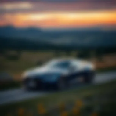 Magnificent Билеты S7: Официальный сайт, как воспользоваться Magnificent Билеты S7: Официальный сайт, как воспользоваться