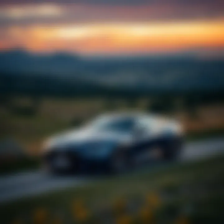 Magnificent Билеты S7: О Magnificent Билеты S7: Официальный сайт, как воспользоваться