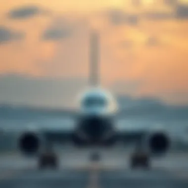 Magnificent Boeing 737-800: Особенности и Роли в Корендон Эйрлайнс