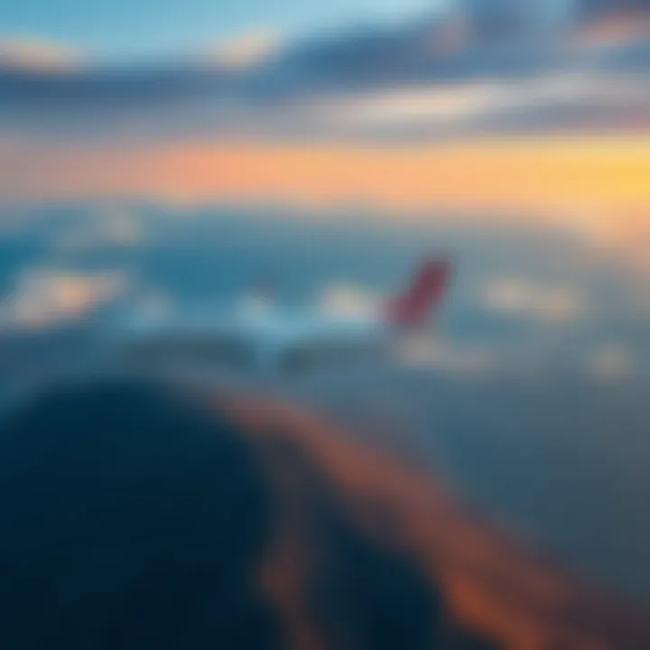 Magnificent Чартер Turkish Airlines: Взгляд на Отзывы и Опыт Путешественников Magnificent Чартер Turkish Airlines: Взгляд на Отзывы и Опыт Путешественников