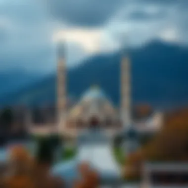 Magnificent Что привезти из Тайланда: советы бывалых