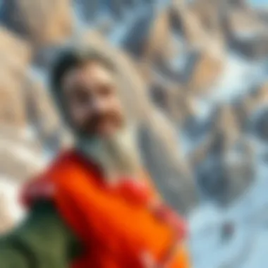 Magnificent Докупить багаж С7 после покупки билета: практическое руководство Magnificent Докупить багаж С7 после покупки билета: практическое руководство