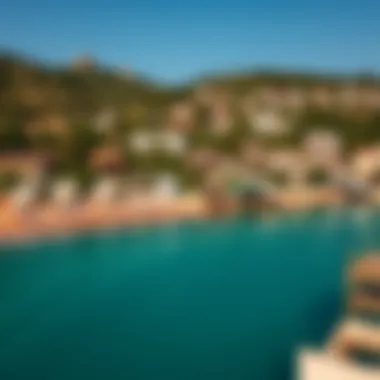 Magnificent Эль Лагерь Бар в Балашихе: идеальное направление для отдыха Magnificent Эль Лагерь Бар в Балашихе: идеальное направление для отдыха