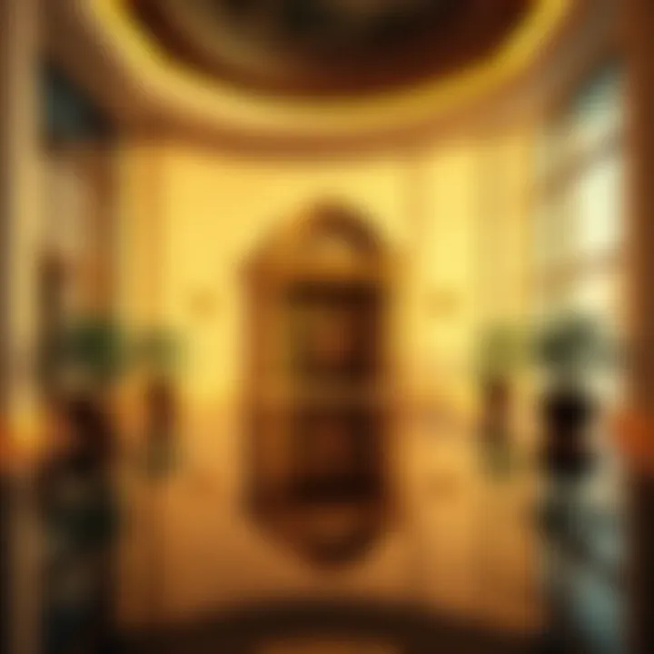 Magnificent Элегантность и Уют: Wellness Beauty в Palace Hotel Бормио Magnificent Элегантность и Уют: Wellness Beauty в Palace Hotel Бормио