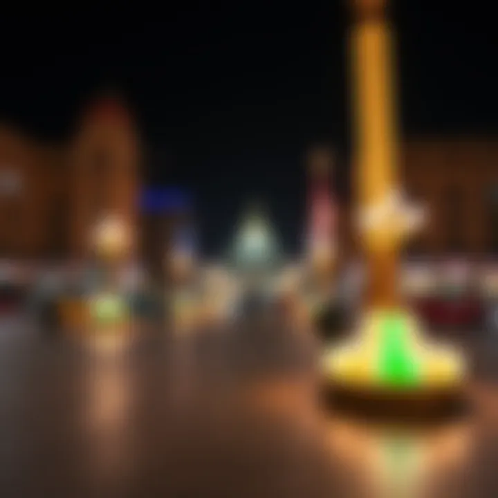 Magnificent ΠΠΌΠΈΡΠ΅ΠΉΡΡ Emax: ΠΡΠΊΡΡΡΡΠ²ΠΎ Π’ΠΎΡΠ³ΠΎΠ²Π»ΠΈ ΠΈ Π Π°Π·Π²Π»Π΅ΡΠ΅Π½ΠΈΠ΅ Π² ΠΠ±Ρ-ΠΠ°Π±ΠΈ Magnificent ΠΠΌΠΈΡΠ΅ΠΉΡΡ Emax: ΠΡΠΊΡΡΡΡΠ²ΠΎ Π’ΠΎΡΠ³ΠΎΠ²Π»ΠΈ ΠΈ Π Π°Π·Π²Π»Π΅ΡΠ΅Π½ΠΈΠ΅ Π² ΠΠ±Ρ-ΠΠ°Π±ΠΈ