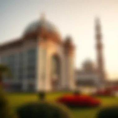 Magnificent Габариты ручной клади Emirates: что нужно знать перед полетом Magnificent Габариты ручной клади Emirates: что нужно знать перед полетом