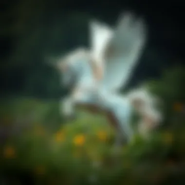 Magnificent Габариты ручной клади Pegasus: Все, что нужно знать Magnificent Габариты ручной клади Pegasus: Все, что нужно знать