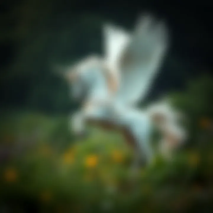 Magnificent Габариты ручной клади Pegasus: Все, что нужно знать Magnificent Габариты ручной клади Pegasus: Все, что нужно знать