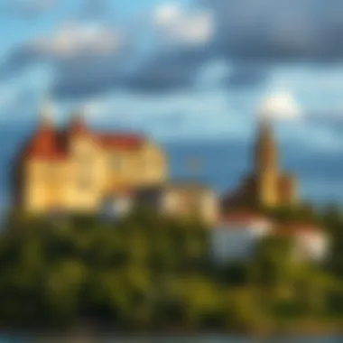 Magnificent Где находится страна Маврикий Magnificent Где находится страна Маврикий