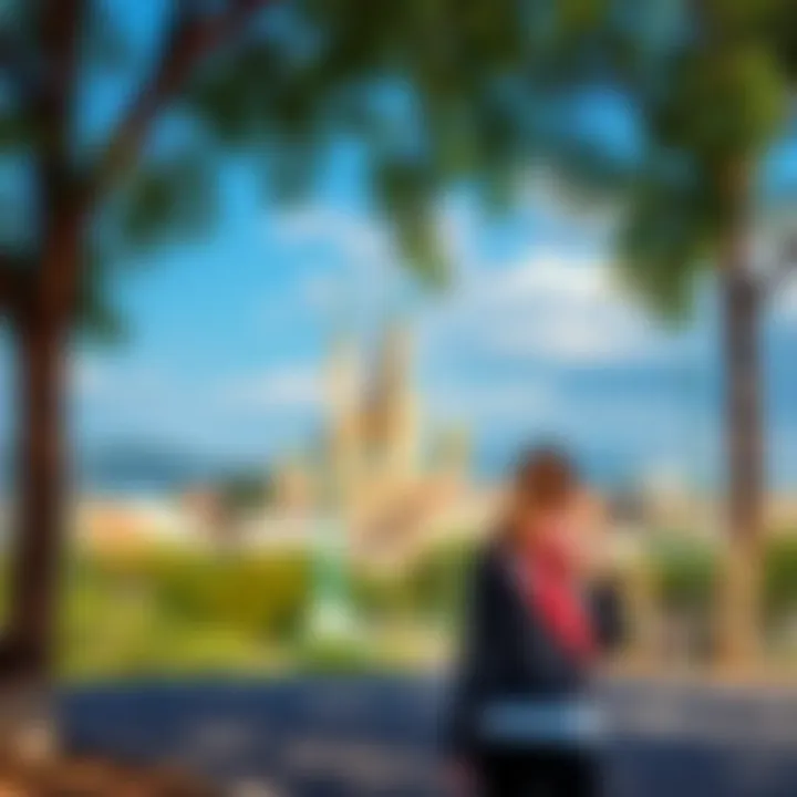 Magnificent Использование Facebook в туризме Magnificent Использование Facebook в туризме