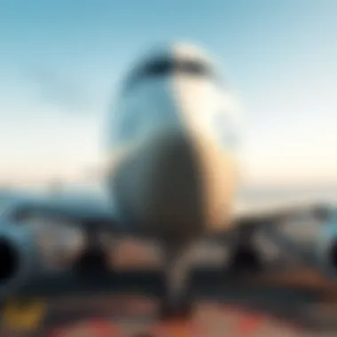 Magnificent Исследование сайта Gulf Air: Полный обзор