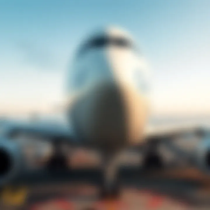 Magnificent Исследование сайта Gulf Air: Полный обзор