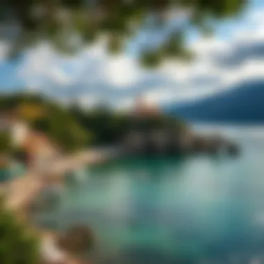 Magnificent Италия: Горнолыжные Курорты с Уникальной Атмосферой Magnificent Италия: Горнолыжные Курорты с Уникальной Атмосферой