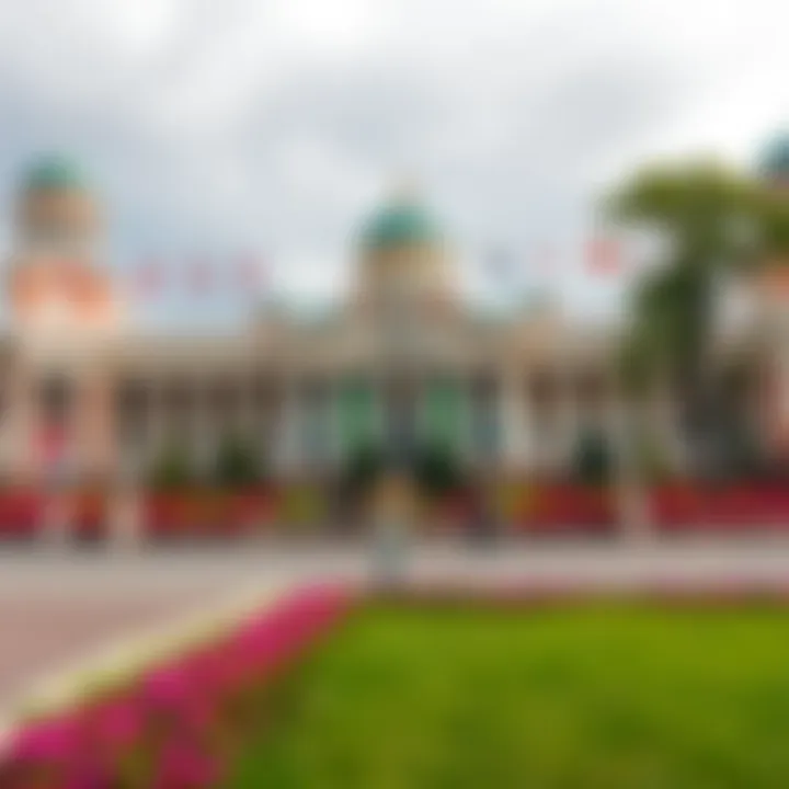 Magnificent Как добраться до Зоологического музея в Санкт-Петербурге