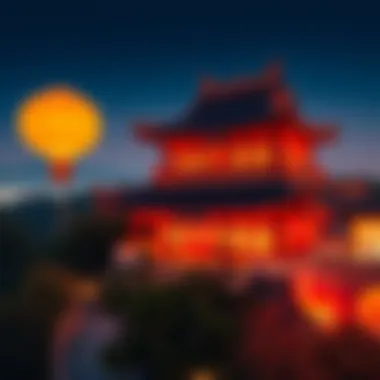 Magnificent Какого цвета свадебное платье в Китае