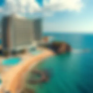 Magnificent Лучшие отели Самуи 5 звезд с собственным пляжем Magnificent Лучшие отели Самуи 5 звезд с собственным пляжем