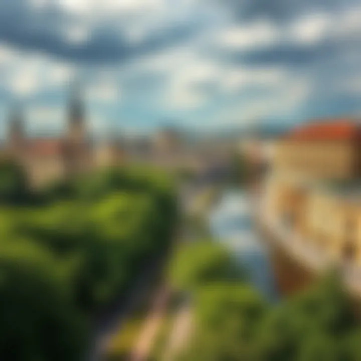 Magnificent Норма ручной клади в российских авиакомпаниях Magnificent Норма ручной клади в российских авиакомпаниях