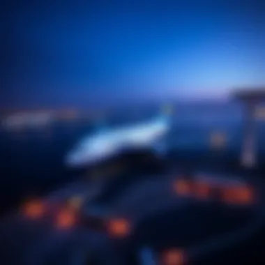 Magnificent Нормы багажа Azur Air: Полное руководство для путешественников Magnificent Нормы багажа Azur Air: Полное руководство для путешественников