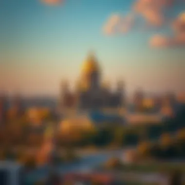 Magnificent Нормы провоза багажа в авиакомпании Ред Вингс Magnificent Нормы провоза багажа в авиакомпании Ред Вингс