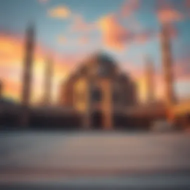 Magnificent Нормы ручной клади Турецкие Авиалинии Magnificent Нормы ручной клади Турецкие Авиалинии