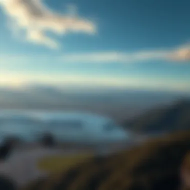 Magnificent Обзор авиакомпаний: что нужно знать