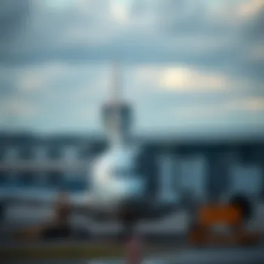 Magnificent Официальный сайт аэропорта Иркутск: расписание и важная информация Magnificent Официальный сайт аэропорта Иркутск: расписание и важная информация