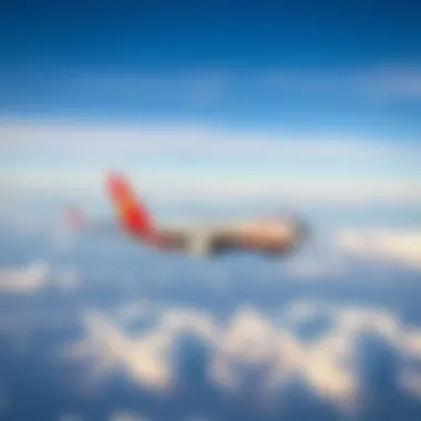 Magnificent ΠΡΠΈΡΠΈΠ°Π»ΡΠ½ΡΠΉ ΡΠ°ΠΉΡ Hainan Airlines: ΠΡΠ΅, ΡΡΠΎ Π²Π°ΠΌ Π½ΡΠΆΠ½ΠΎ Π·Π½Π°ΡΡ Magnificent ΠΡΠΈΡΠΈΠ°Π»ΡΠ½ΡΠΉ ΡΠ°ΠΉΡ Hainan Airlines: ΠΡΠ΅, ΡΡΠΎ Π²Π°ΠΌ Π½ΡΠΆΠ½ΠΎ Π·Π½Π°ΡΡ
