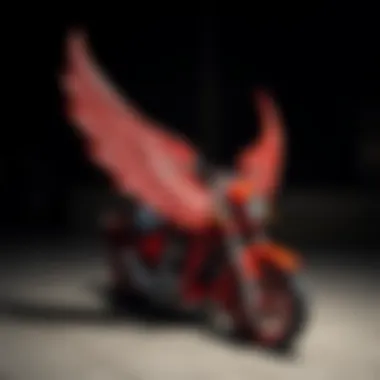 Magnificent Онлайн регистрация на рейс Red Wings Magnificent Онлайн регистрация на рейс Red Wings