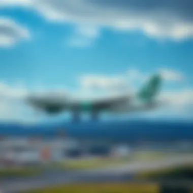 Magnificent Онлайн регистрация на рейсы S7 Airlines: полное руководство