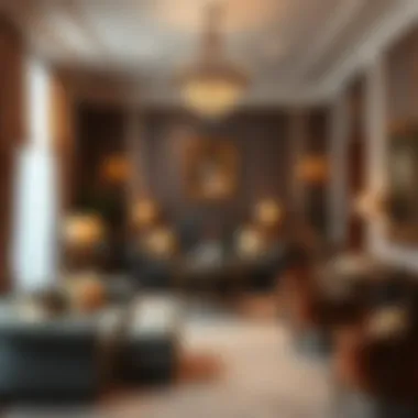 Magnificent Отель Счастливый Случай в Пскове: Подробный Обзор Magnificent Отель Счастливый Случай в Пскове: Подробный Обзор