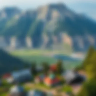 Magnificent Пансионат Приозерный: Уникальные воз�можности отдыха в Беларуси