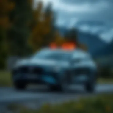 Magnificent Перевозка ручной клади на S7: Все, что  вам нужно знать