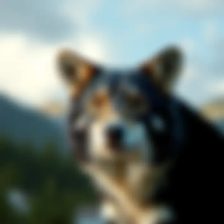 Magnificent Перевозка животных в Эмиратах: Основные аспекты и рекомендации