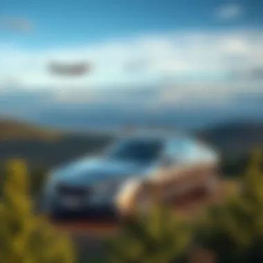 Magnificent Покупка авиабилетов у авиакомпании S7: Практическое руководство Magnificent Покупка авиабилетов у авиакомпании S7: Практическое руководство