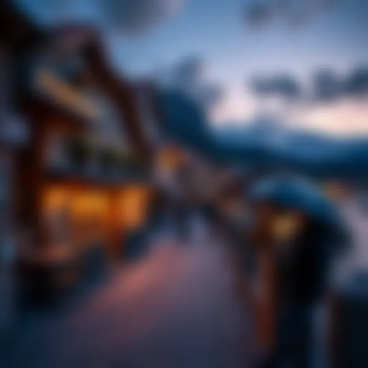 Magnificent Порт Авентура: мир аттракционов и приключений Magnificent Порт Авентура: мир аттракционов и приключений