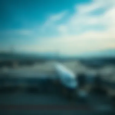 Magnificent Потерянные вещи в аэропорту Уфа: что нужно знать Magnificent Потерянные вещи в аэропорту Уфа: что нужно знать