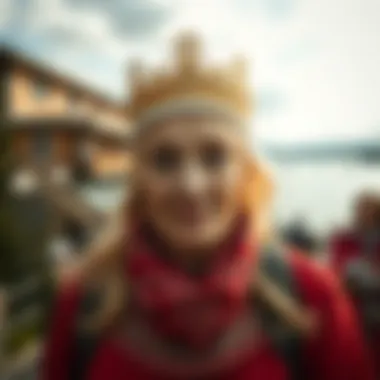 Magnificent Правила провоза багажа: основы для путешественников Magnificent Правила провоза багажа: основы для путешественников