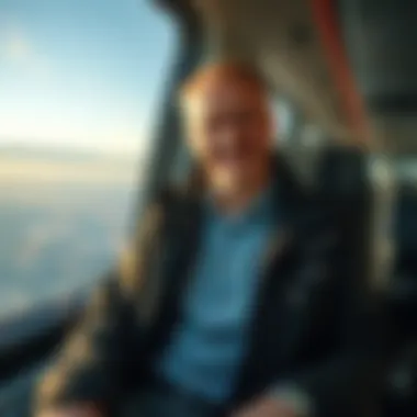 Magnificent Путеводитель по авиабилетам на официальном сайте S7 Magnificent Путеводитель по авиабилетам на официальном сайте S7