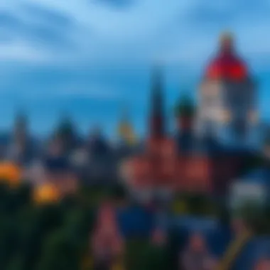 Magnificent Работа в туризме Санкт-Петербург: Возможности и Перспективы Magnificent Работа в туризме Санкт-Петербург: Возможности и Перспективы