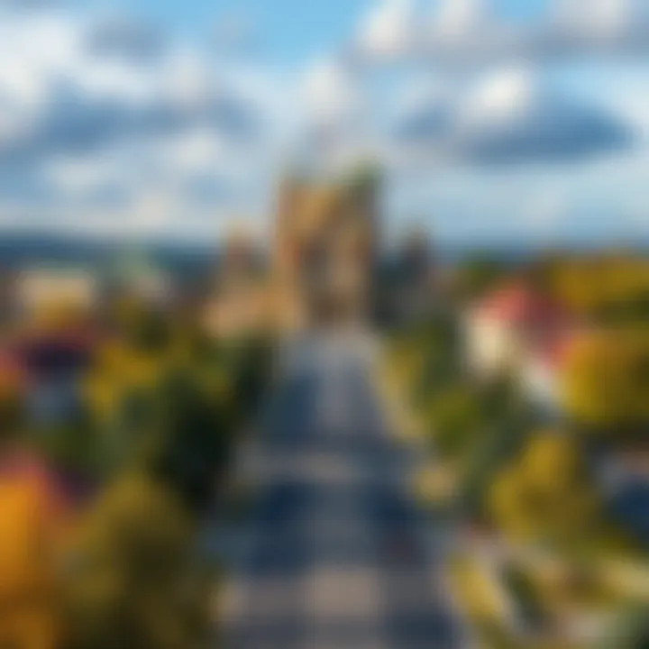 Magnificent Регистрация в авиакомпании Икар: Полный гид
