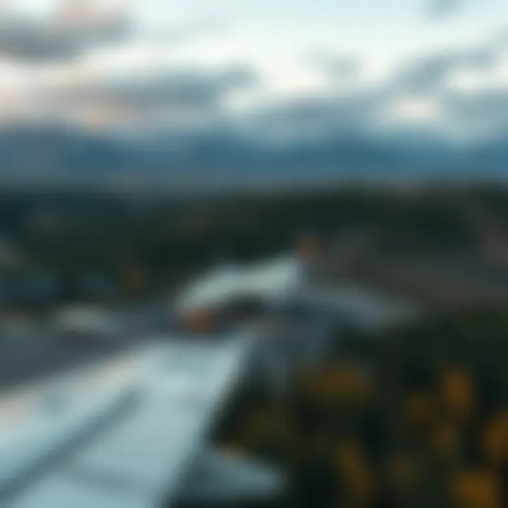 Magnificent Π Π΅ΠΉΡΠΈΠ½Π³ Π°Π²ΠΈΠ°ΠΊΠΎΠΌΠΏΠ°Π½ΠΈΠΉ: Fly One Π² ΠΡΠΌΠ΅Π½ΠΈΠΈ Magnificent Π Π΅ΠΉΡΠΈΠ½Π³ Π°Π²ΠΈΠ°ΠΊΠΎΠΌΠΏΠ°Π½ΠΈΠΉ: Fly One Π² ΠΡΠΌΠ΅Π½ΠΈΠΈ