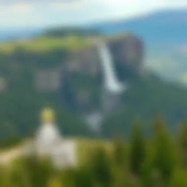 Magnificent Ручная кладь авиакомпании Азур Эйр: что нужно знать Magnificent Ручная кладь авиакомпании Азур Эйр: что нужно знать