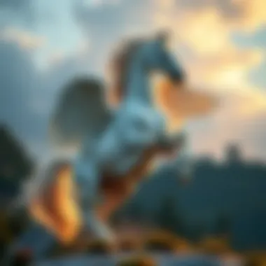 Magnificent Ручная кладь Pegasus: размеры и вес Magnificent Ручная кладь Pegasus: размеры и вес