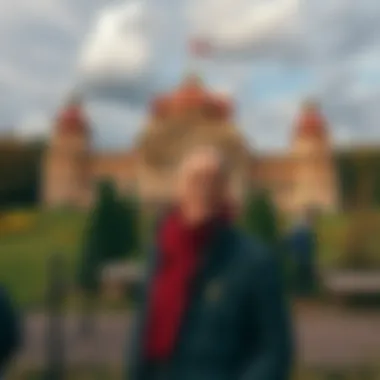 Magnificent Санаторий Ружанский в Беларуси: Обзор и отзывы Magnificent Санаторий Ружанский в Беларуси: Обзор и отзывы